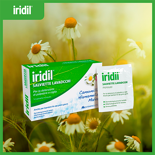 iridil-salviette-lavaocchi