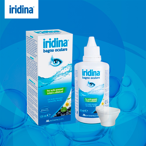 iridina-bagno-oculare