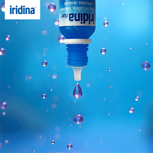 iridina-due