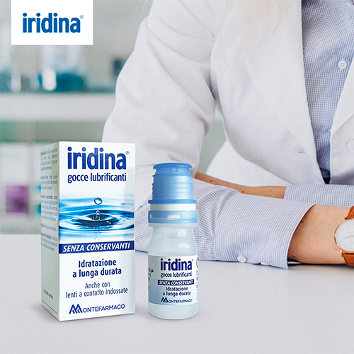 iridina-gocce-lubrificanti