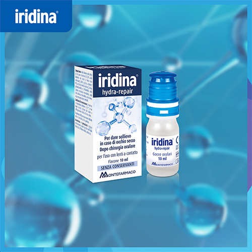 iridina-hydra-repair