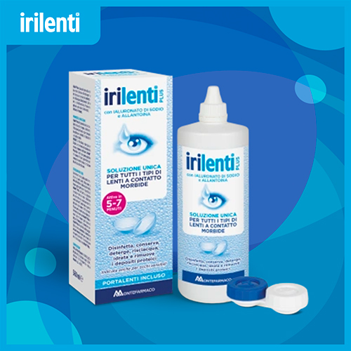 irilenti-plus